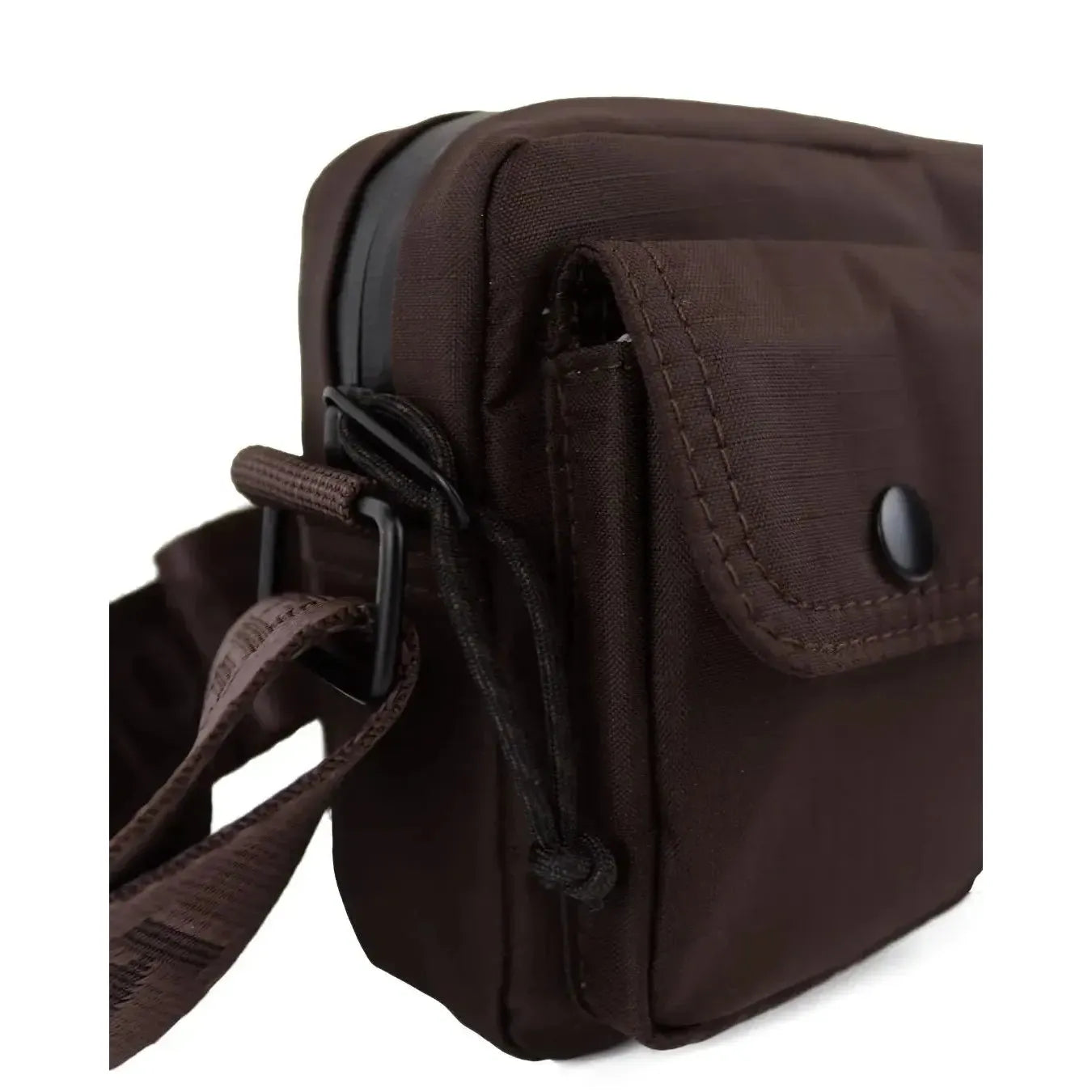 Kintobe, Mini Miles, Downtown Mocha-Kintobe-Minlillebutik.dk