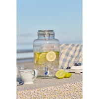 Ib Laursen, Saftdispenser, Hello Summer, 2,9 l-Ib Laursen-Minlillebutik.dk