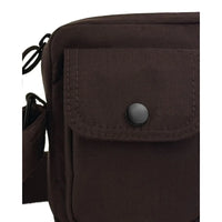 Kintobe, Mini Miles, Downtown Mocha-Kintobe-Minlillebutik.dk