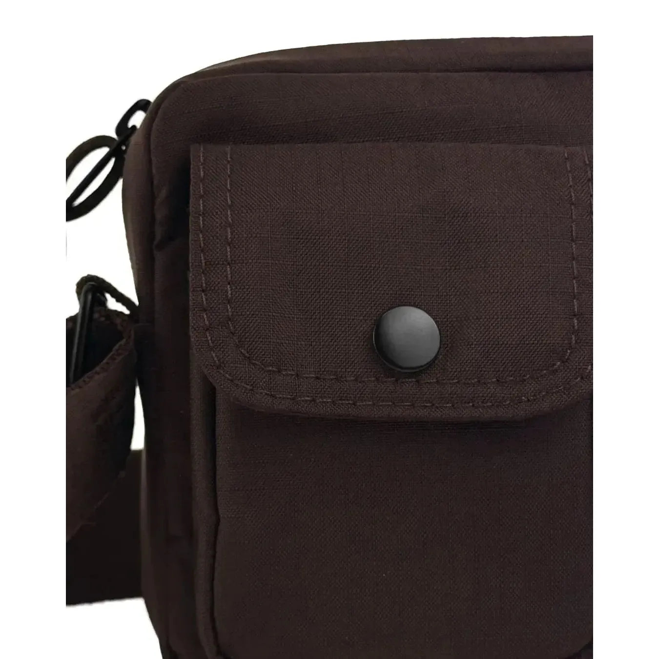 Kintobe, Mini Miles, Downtown Mocha-Kintobe-Minlillebutik.dk