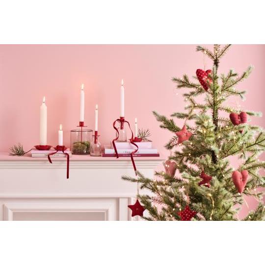 Ib Laursen, Stage t/2,2 cm lys, t/flaske-Ib Laursen-Minlillebutik.dk