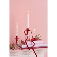 Ib Laursen, Stage t/2,2 cm lys, t/flaske-Ib Laursen-Minlillebutik.dk