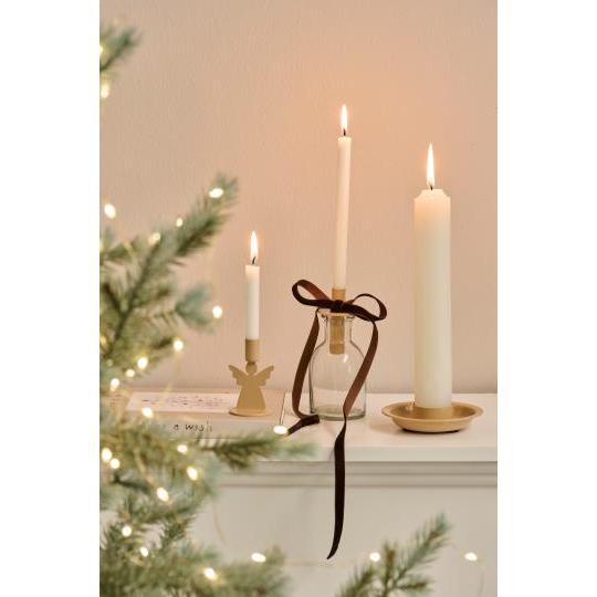 Ib Laursen, Stage t/1,3 cm lys, Engel-Ib Laursen-Minlillebutik.dk