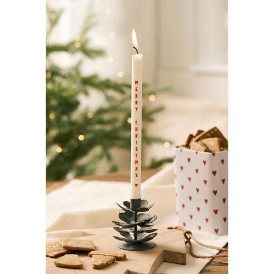 Ib Laursen, Kertelys, Mery Christmas-Ib Laursen-Minlillebutik.dk