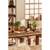 Ib Laursen, Bordkortholder-Ib Laursen-Minlillebutik.dk