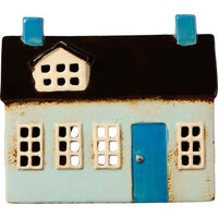 Ib Laursen, Hus t/fyrfadslys, Nyhavn-Ib Laursen-Minlillebutik.dk