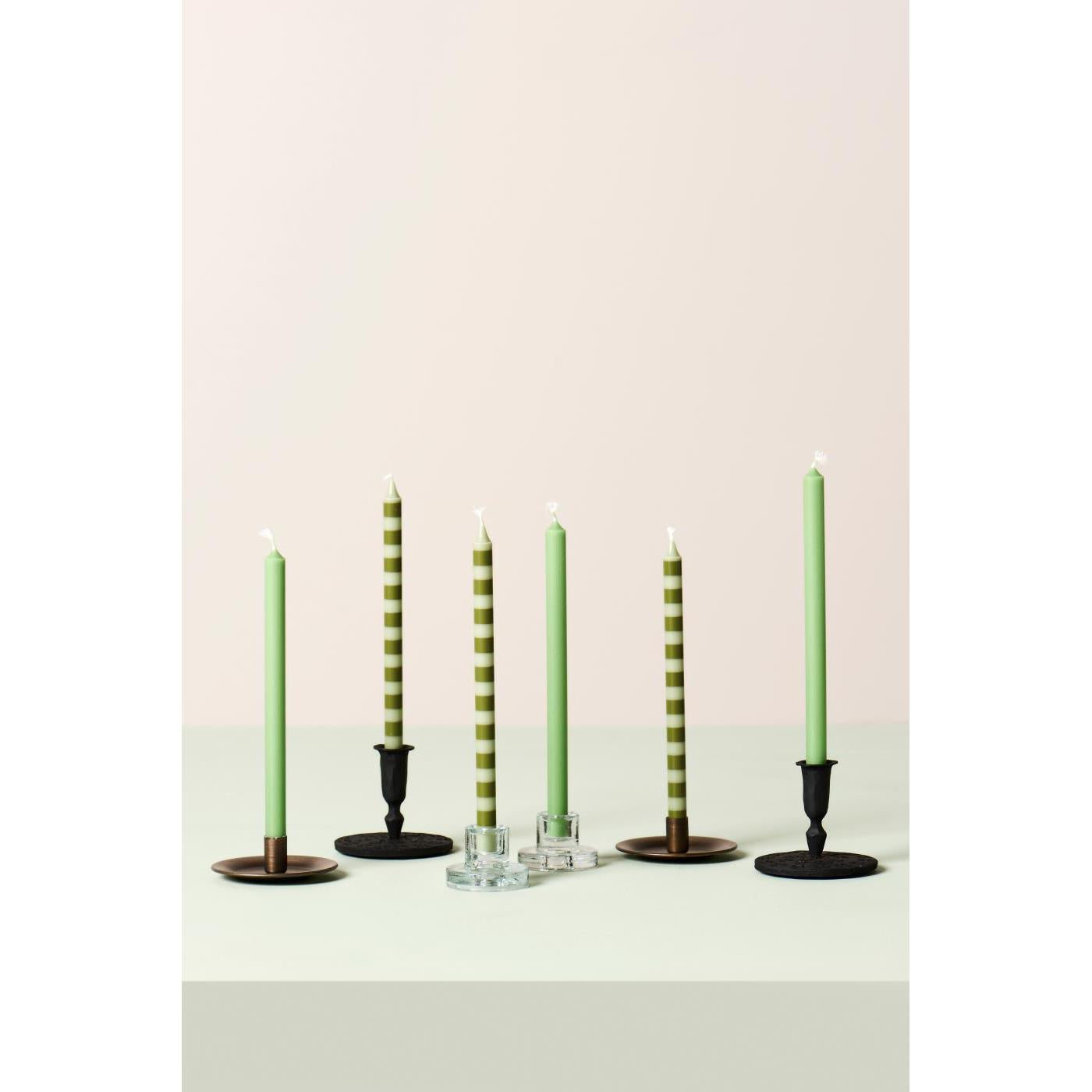 Stage t/1,3 cm lys