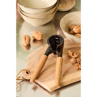 Ib Laursen, Nøddeknækker-Ib Laursen-Minlillebutik.dk