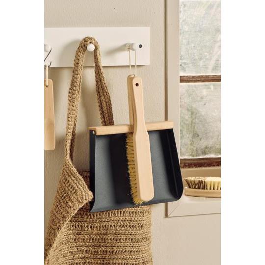 Ib Laursen, Fejebakke m/kost og snor-Ib Laursen-Minlillebutik.dk