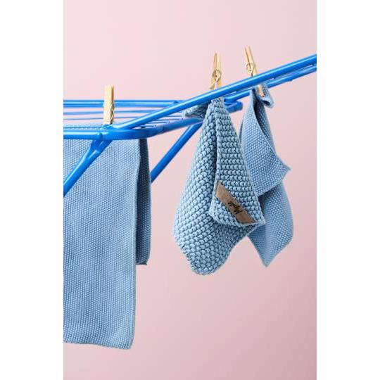 Ib Laursen, Karklud, Lyseblå-Ib Laursen-Minlillebutik.dk