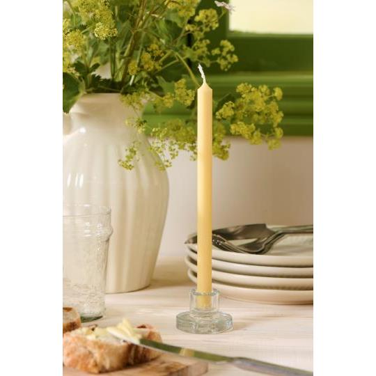 Ib Laursen, Kertelys, Wheat Straw-Minlillebutik.dk-Minlillebutik.dk