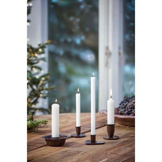 Ib Laursen, Stage t/1,3 cm lys Hygge