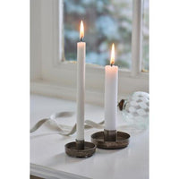 Ib Laursen, Stage t/1,3 cm lys Eira