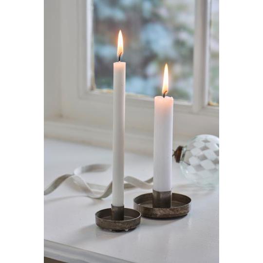 Ib Laursen, Stage t/1,3 cm lys Eira