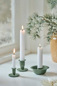 Ib Laursen, Stage t/1,3 cm lys Hygge