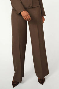Mos Mosh, MMLeya Miley Pant, Delicioso