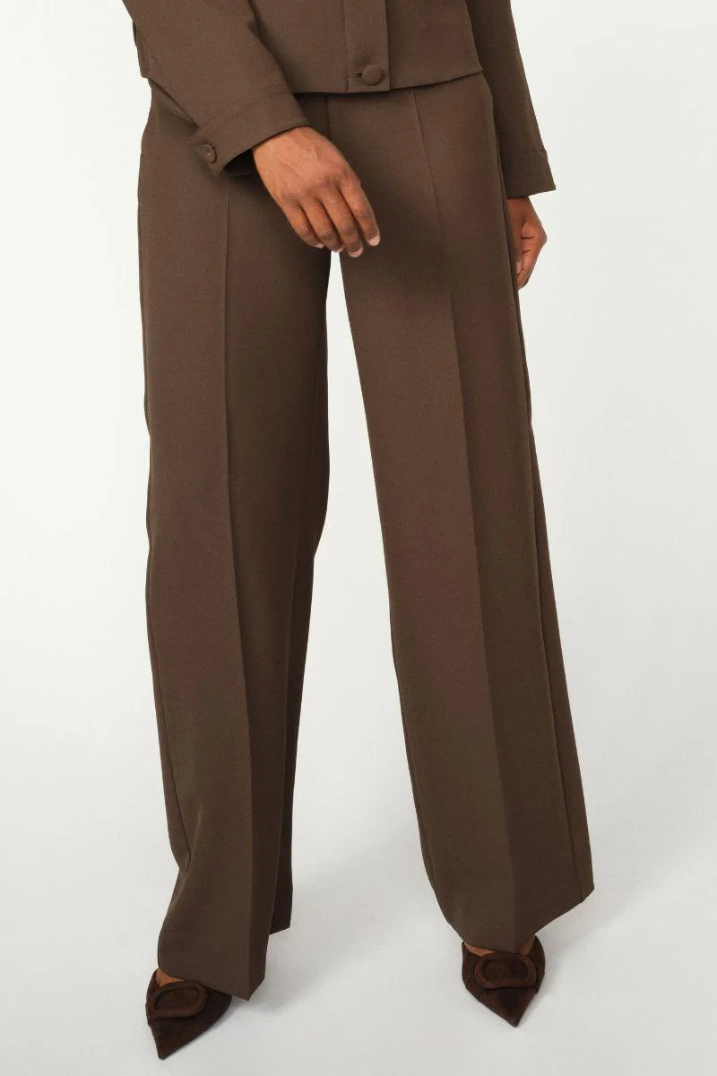 Mos Mosh, MMLeya Miley Pant, Delicioso