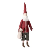 Maileg Jul, Julemand, Stor, 14-2480-00-Maileg-Minlillebutik.dk