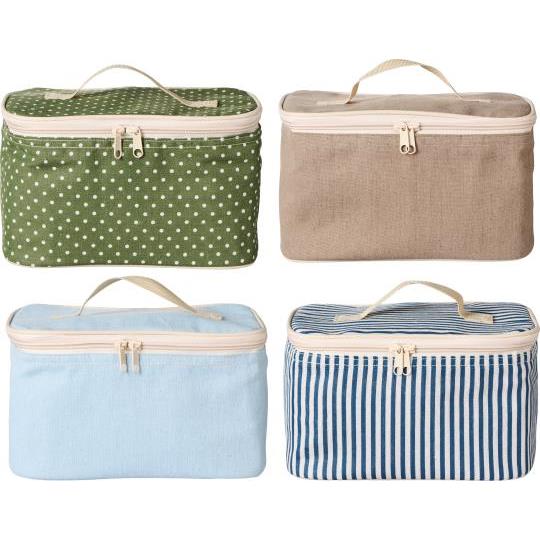 Ib Laursen, Køletaske, 4 ass.-Ib Laursen-Minlillebutik.dk