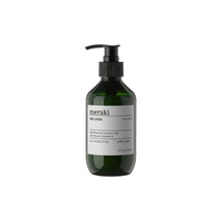 Meraki, Body lotion, Linen dew