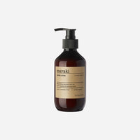 Meraki, Hand lotion, Northern dawn, 275 ml