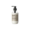 Meraki, Hand lotion, Silky mist