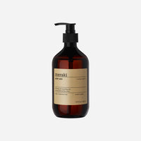 Meraki, Body wash, Northern dawn, 490 ml