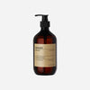 Meraki, Body wash, Northern dawn