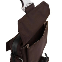 Kintobe, Nico, Downtown Mocha-Kintobe-Minlillebutik.dk