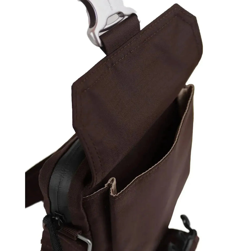 Kintobe, Nico, Downtown Mocha-Kintobe-Minlillebutik.dk