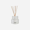 Meraki, Diffuser, White garden