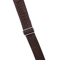 Kintobe, Nico, Downtown Mocha-Kintobe-Minlillebutik.dk