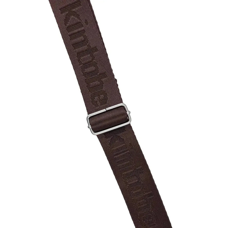 Kintobe, Nico, Downtown Mocha-Kintobe-Minlillebutik.dk