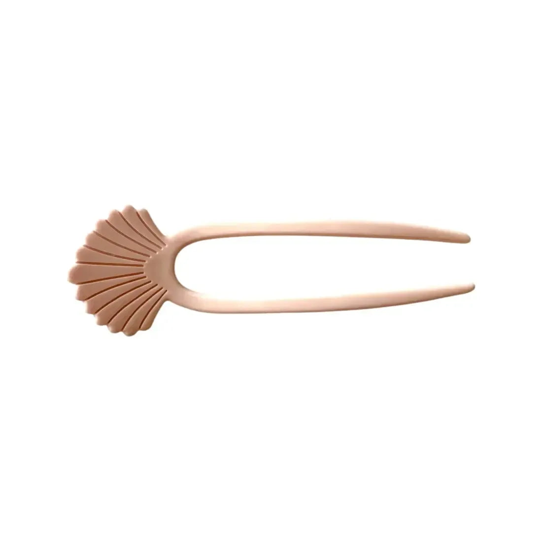 Pico, Le Mer Pin, Ballerina-Pico-Minlillebutik.dk