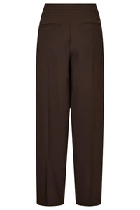 Mos Mosh, MMLeya Miley Pant, Delicioso
