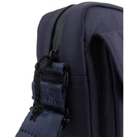 Kintobe, Miles, Twilight Blue-Kintobe-Minlillebutik.dk
