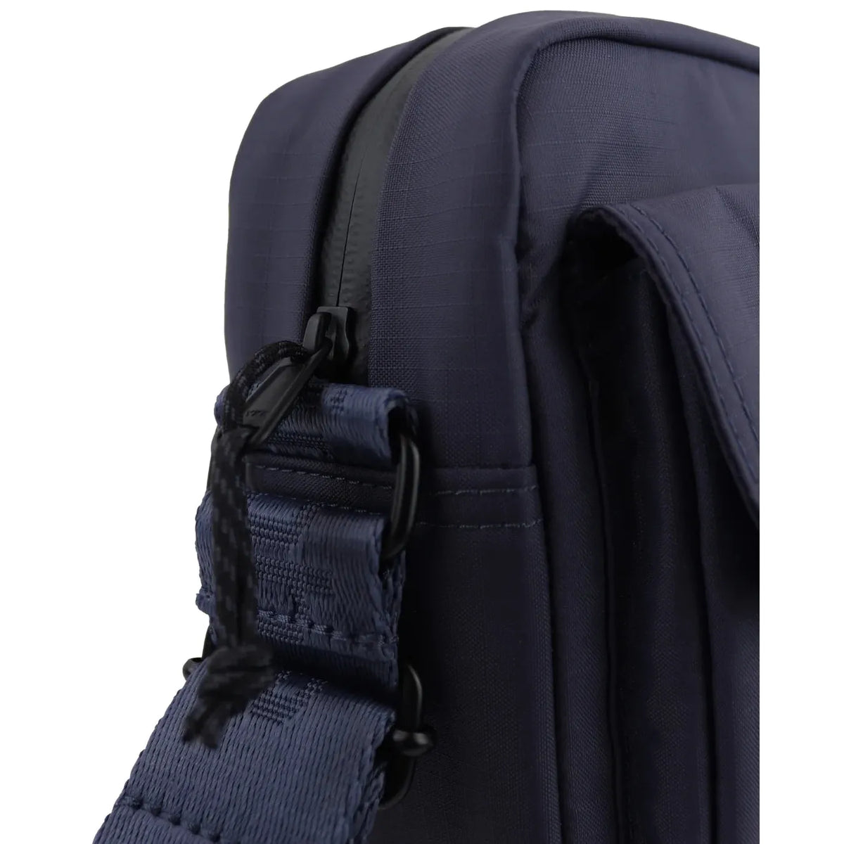 Kintobe, Miles, Twilight Blue-Kintobe-Minlillebutik.dk