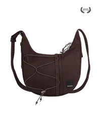 Kintobe, Haze, Downtown Mocha