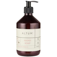 Ib Laursen, Håndsæbe ALTUM Meadow 500 ml
