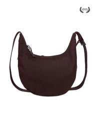 Kintobe, Haze, Downtown Mocha