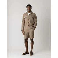 Mos Mosh Gallery, Baldo Porro Shorts, Incense-Mos Mosh Gallery-Minlillebutik.dk