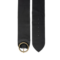 Re Designed, Hila, Black-Re Designed-Minlillebutik.dk