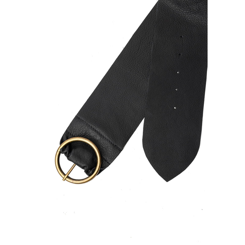 Re Designed, Hila, Black-Re Designed-Minlillebutik.dk