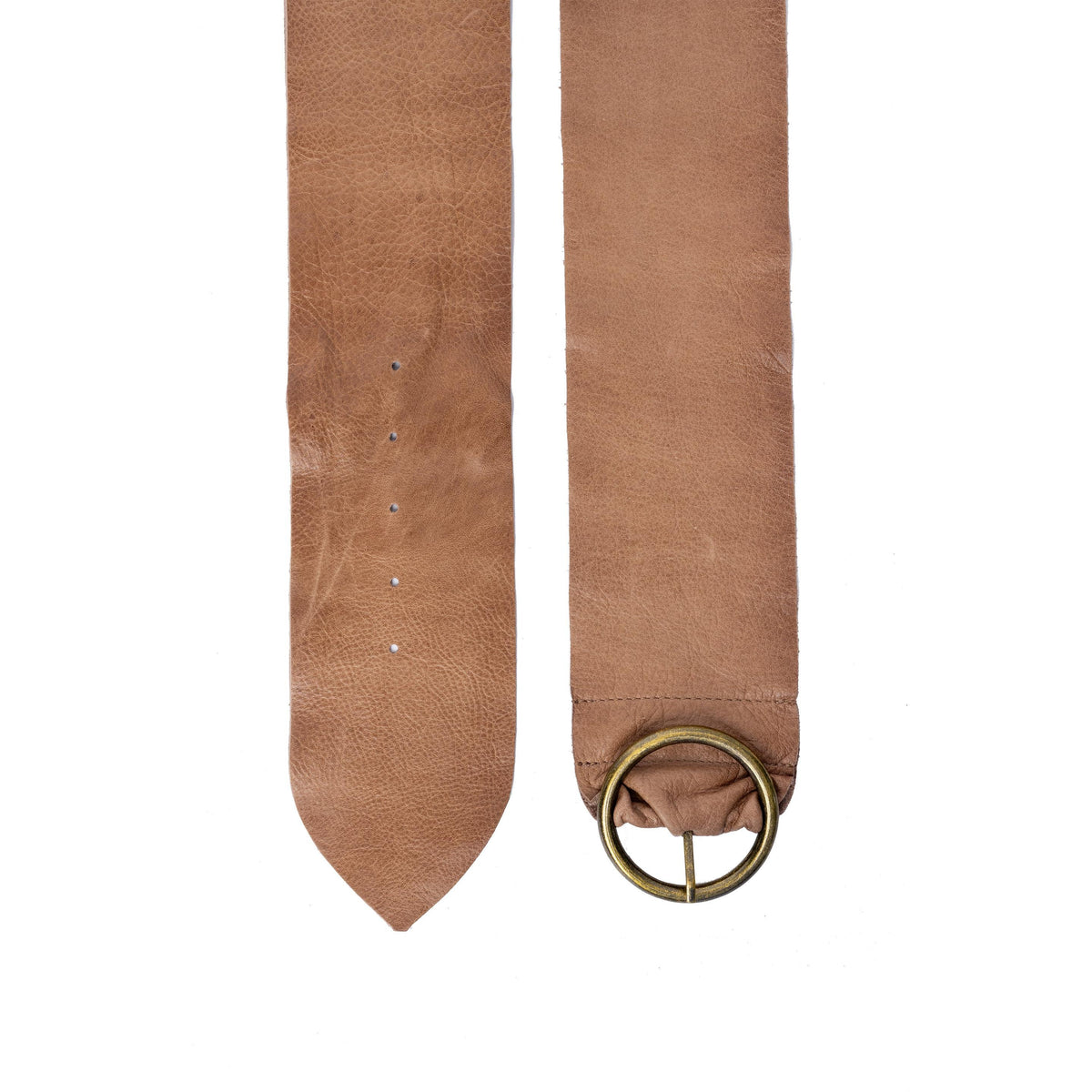 Re Designed, Hila, Taupe-Re Designed-Minlillebutik.dk