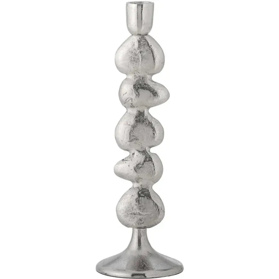 Bloomingville, Metina, Lysestage, H28,5-Minlillebutik-Minlillebutik.dk