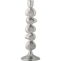 Bloomingville, Metina, Lysestage, H28,5-Minlillebutik-Minlillebutik.dk