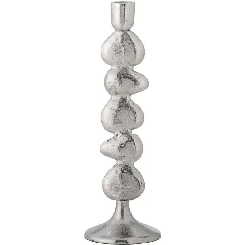 Bloomingville, Metina, Lysestage, H28,5-Minlillebutik-Minlillebutik.dk