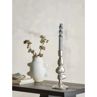 Bloomingville, Metina, Lysestage, H21-Minlillebutik-Minlillebutik.dk