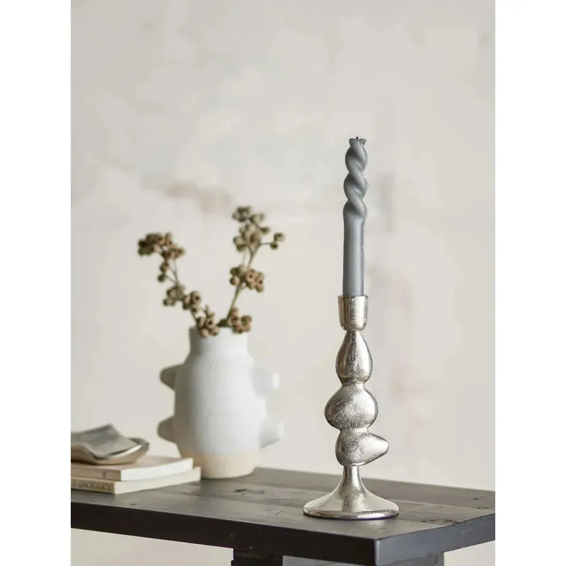 Bloomingville, Metina, Lysestage, H21-Minlillebutik-Minlillebutik.dk