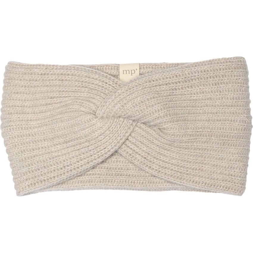 MP, Helsinki Headband-MP Strømper-Minlillebutik.dk